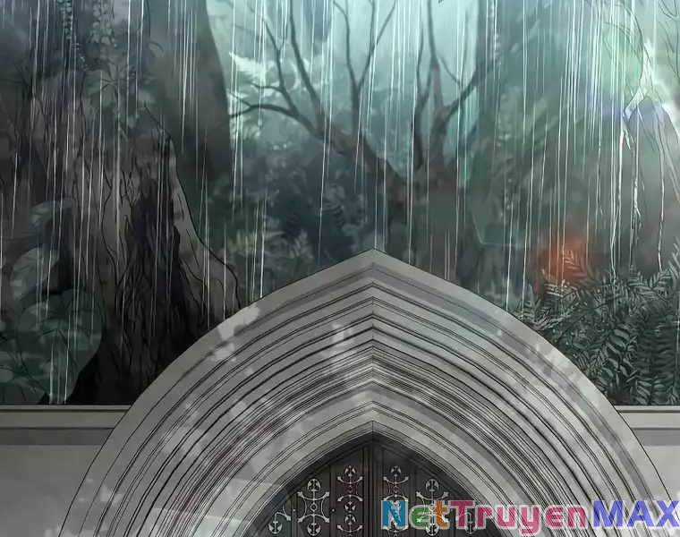 Chòm Sao Là Đệ Tử Của Tôi Chapter 36 trang 117