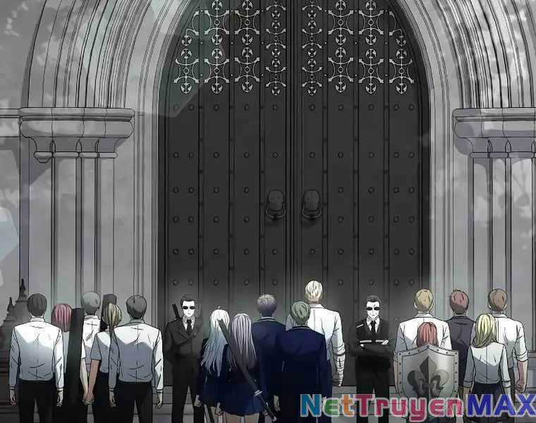 Chòm Sao Là Đệ Tử Của Tôi Chapter 36 trang 118