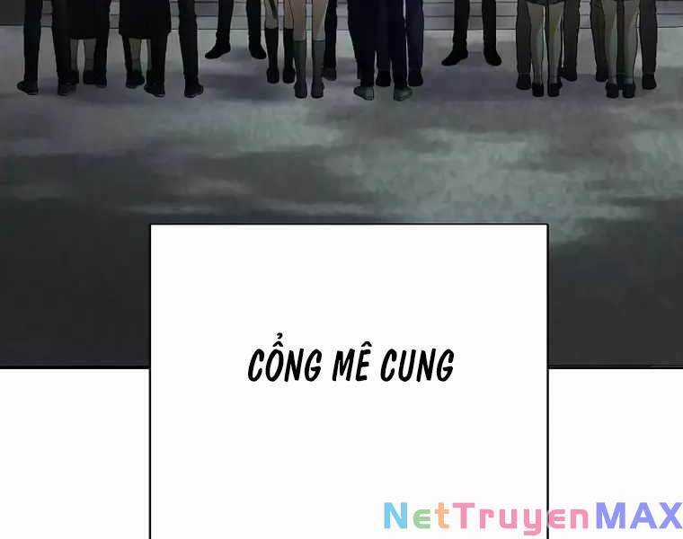 Chòm Sao Là Đệ Tử Của Tôi Chapter 36 trang 119