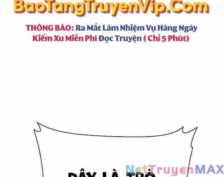 Chòm Sao Là Đệ Tử Của Tôi Chapter 36 trang 121