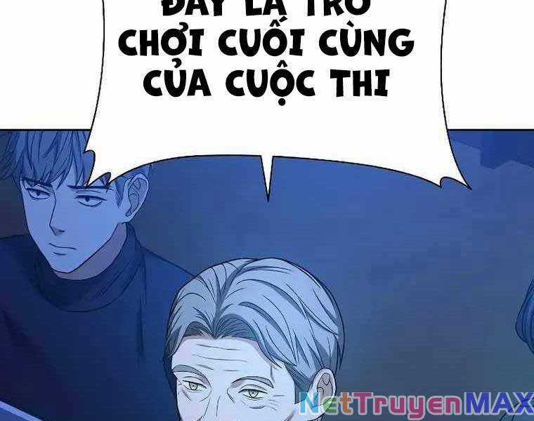 Chòm Sao Là Đệ Tử Của Tôi Chapter 36 trang 122