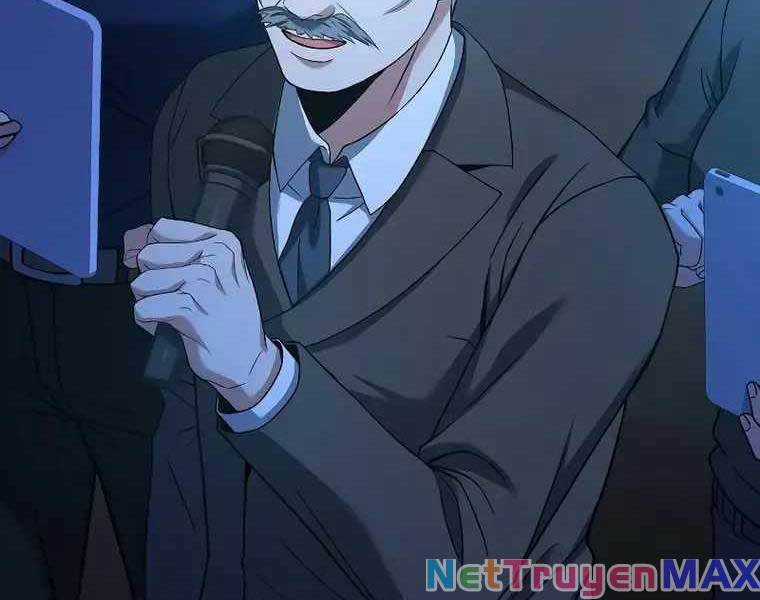 Chòm Sao Là Đệ Tử Của Tôi Chapter 36 trang 123