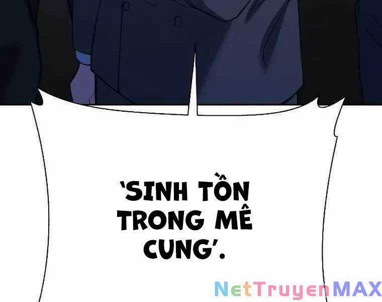 Chòm Sao Là Đệ Tử Của Tôi Chapter 36 trang 124