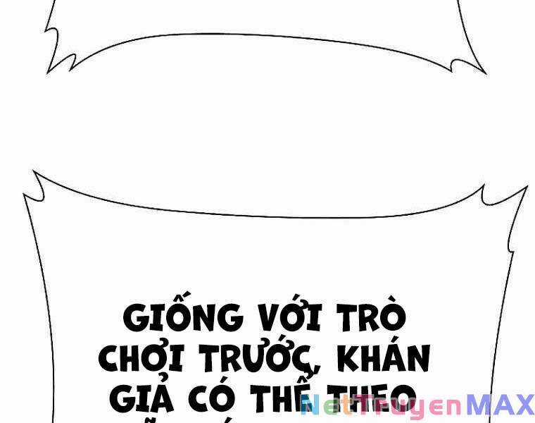 Chòm Sao Là Đệ Tử Của Tôi Chapter 36 trang 125