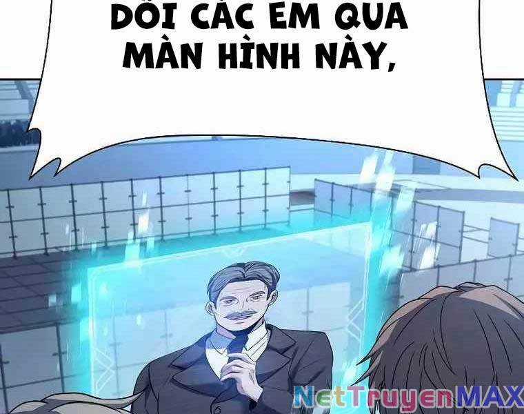 Chòm Sao Là Đệ Tử Của Tôi Chapter 36 trang 126