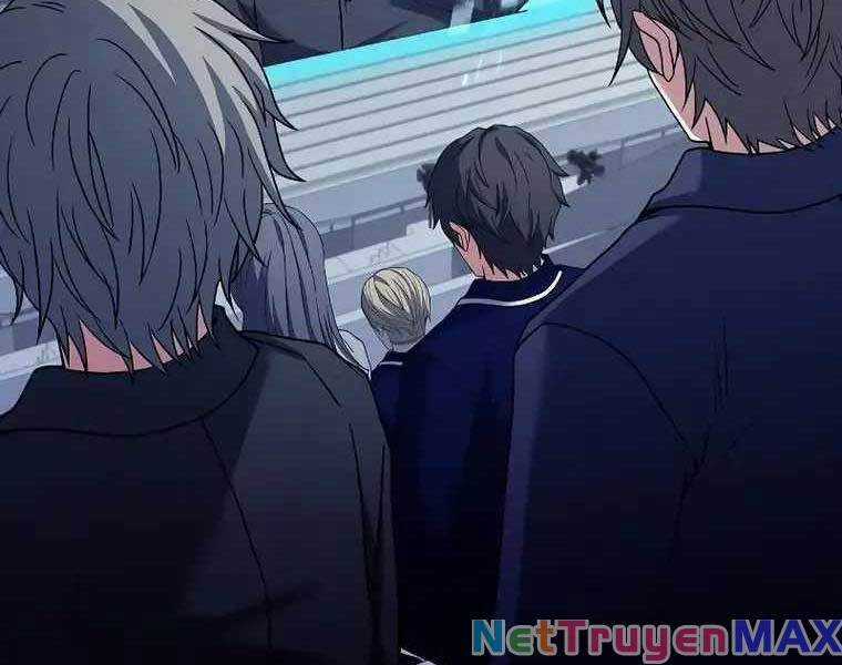 Chòm Sao Là Đệ Tử Của Tôi Chapter 36 trang 127