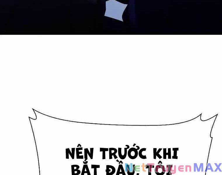 Chòm Sao Là Đệ Tử Của Tôi Chapter 36 trang 128