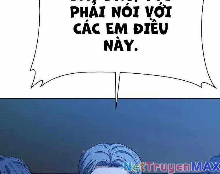 Chòm Sao Là Đệ Tử Của Tôi Chapter 36 trang 129