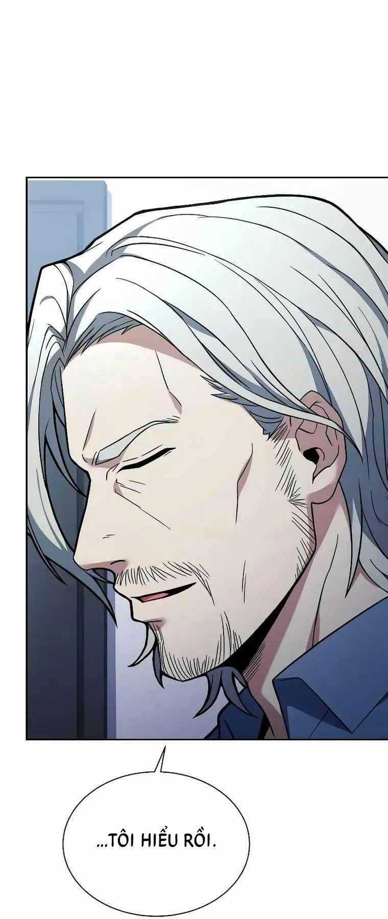 Chòm Sao Là Đệ Tử Của Tôi Chapter 36 trang 13