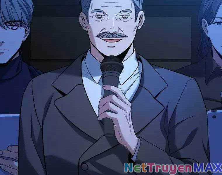 Chòm Sao Là Đệ Tử Của Tôi Chapter 36 trang 130