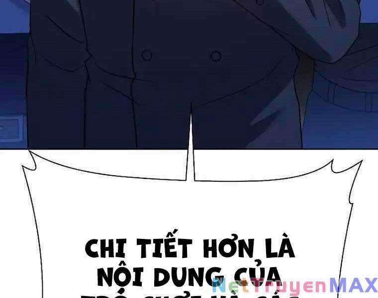 Chòm Sao Là Đệ Tử Của Tôi Chapter 36 trang 131