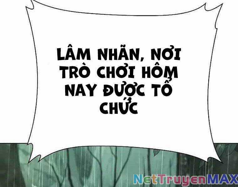 Chòm Sao Là Đệ Tử Của Tôi Chapter 36 trang 133