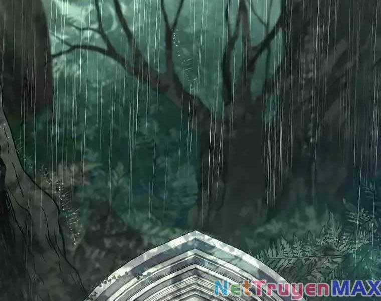 Chòm Sao Là Đệ Tử Của Tôi Chapter 36 trang 134