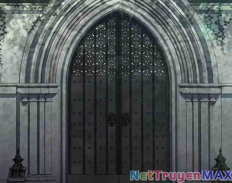 Chòm Sao Là Đệ Tử Của Tôi Chapter 36 trang 135