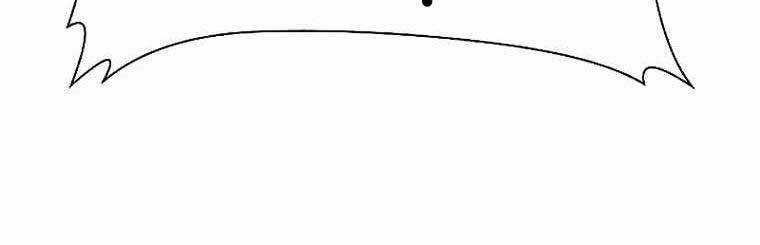 Chòm Sao Là Đệ Tử Của Tôi Chapter 36 trang 137