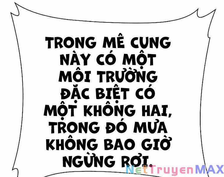 Chòm Sao Là Đệ Tử Của Tôi Chapter 36 trang 138