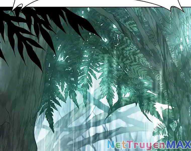 Chòm Sao Là Đệ Tử Của Tôi Chapter 36 trang 139