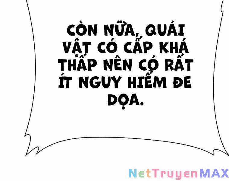 Chòm Sao Là Đệ Tử Của Tôi Chapter 36 trang 141