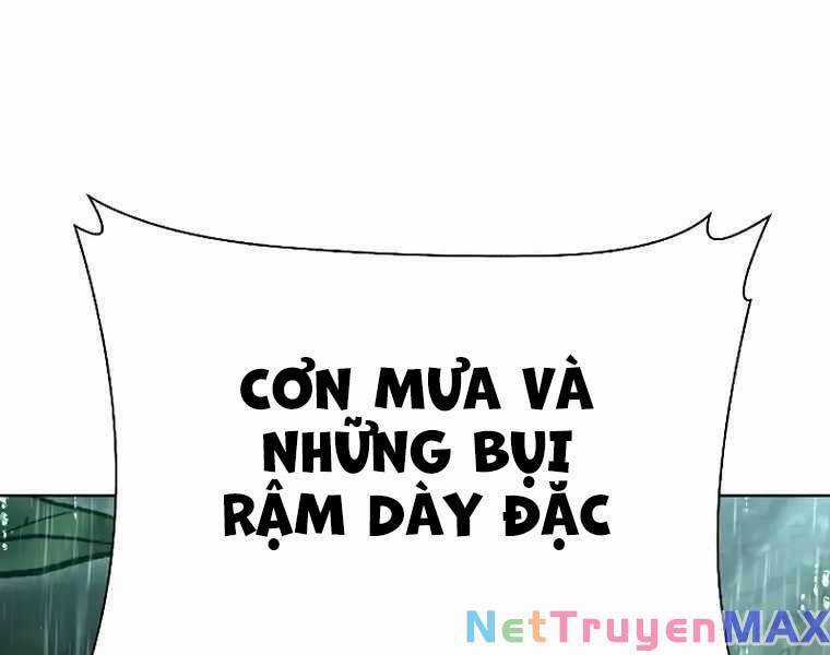 Chòm Sao Là Đệ Tử Của Tôi Chapter 36 trang 142