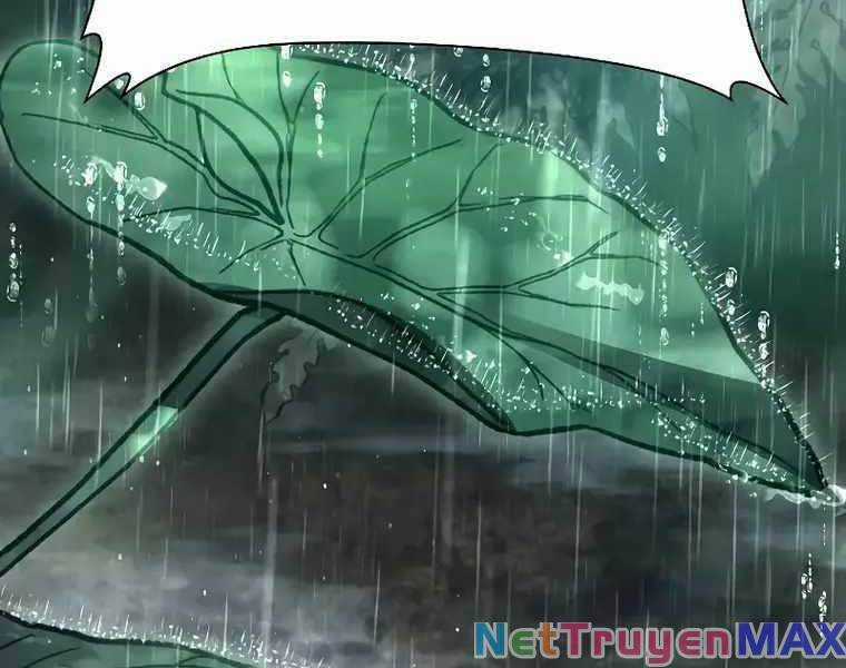 Chòm Sao Là Đệ Tử Của Tôi Chapter 36 trang 143