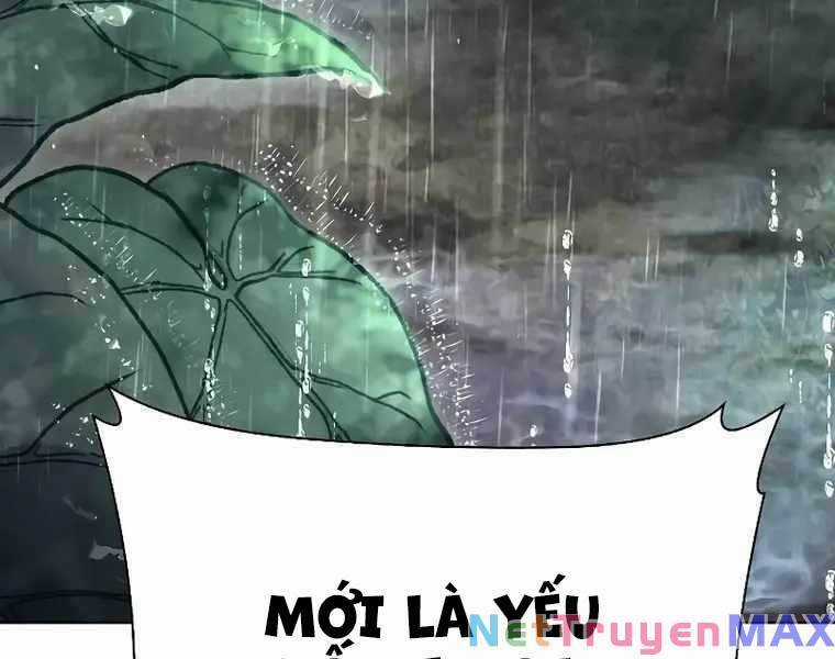 Chòm Sao Là Đệ Tử Của Tôi Chapter 36 trang 144