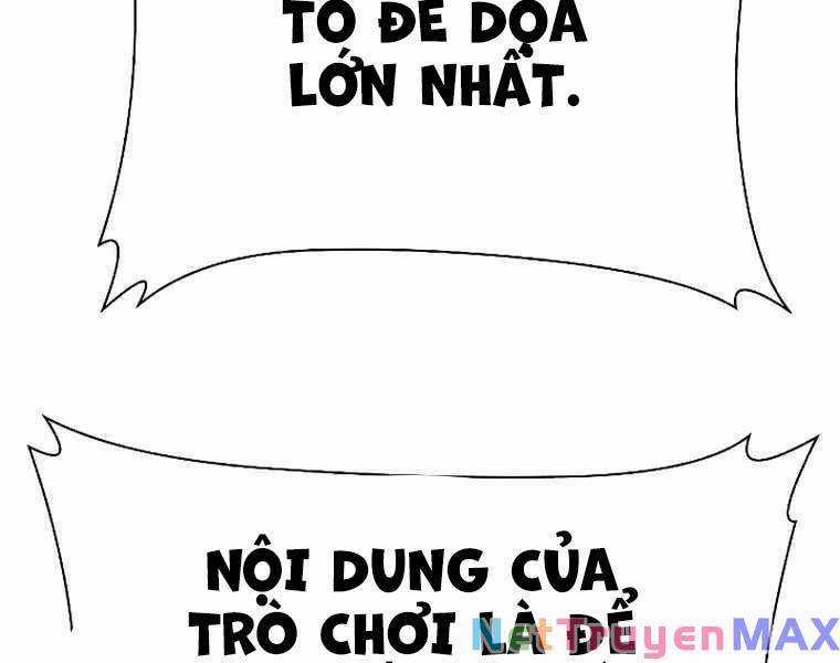 Chòm Sao Là Đệ Tử Của Tôi Chapter 36 trang 145
