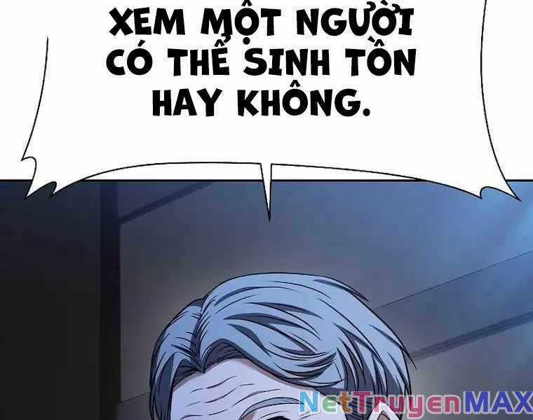 Chòm Sao Là Đệ Tử Của Tôi Chapter 36 trang 146