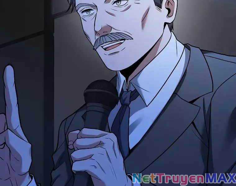 Chòm Sao Là Đệ Tử Của Tôi Chapter 36 trang 147