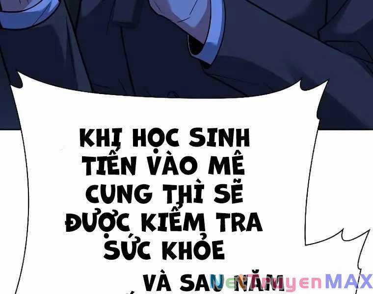 Chòm Sao Là Đệ Tử Của Tôi Chapter 36 trang 148