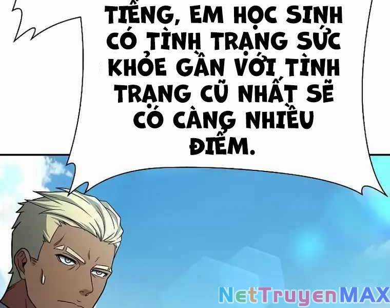 Chòm Sao Là Đệ Tử Của Tôi Chapter 36 trang 149