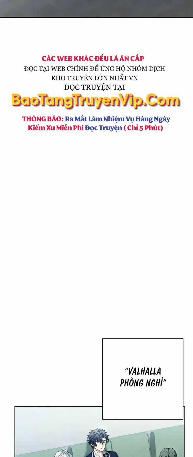 Chòm Sao Là Đệ Tử Của Tôi Chapter 36 trang 15