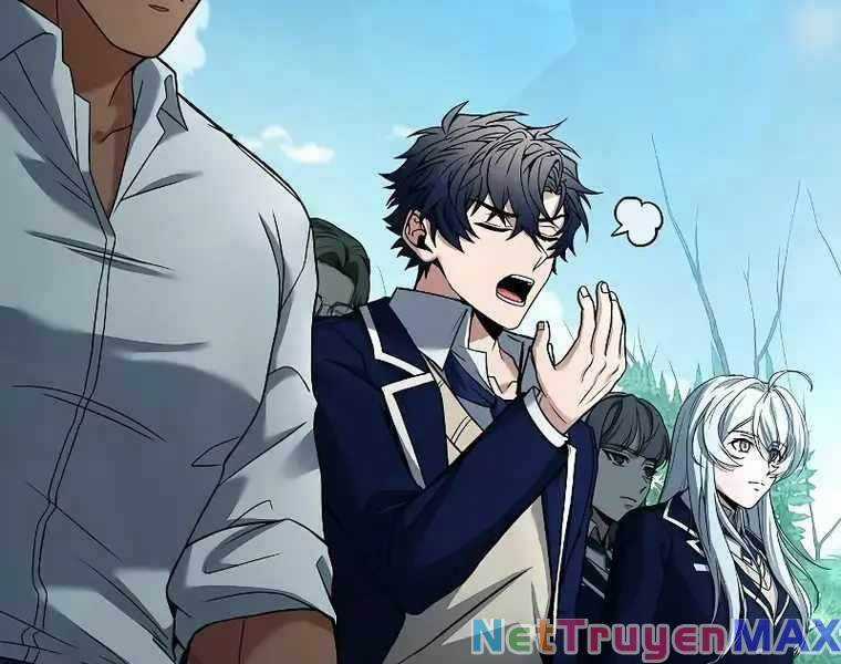 Chòm Sao Là Đệ Tử Của Tôi Chapter 36 trang 150