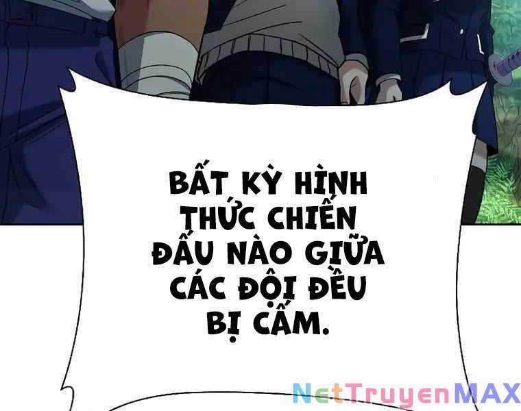 Chòm Sao Là Đệ Tử Của Tôi Chapter 36 trang 151