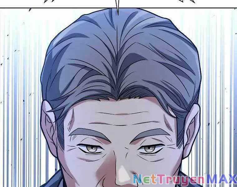 Chòm Sao Là Đệ Tử Của Tôi Chapter 36 trang 153