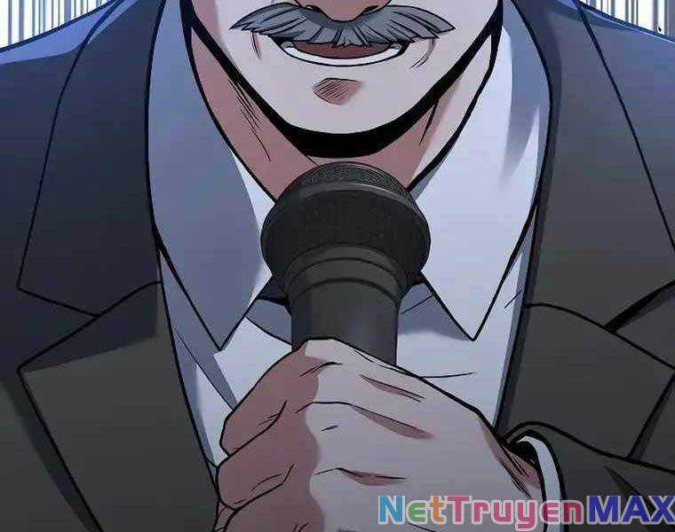 Chòm Sao Là Đệ Tử Của Tôi Chapter 36 trang 154