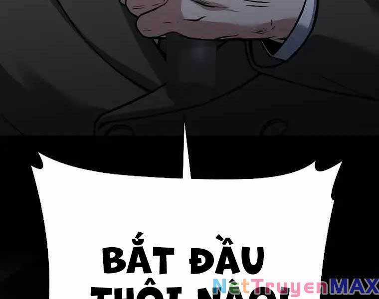 Chòm Sao Là Đệ Tử Của Tôi Chapter 36 trang 155