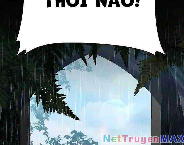 Chòm Sao Là Đệ Tử Của Tôi Chapter 36 trang 156