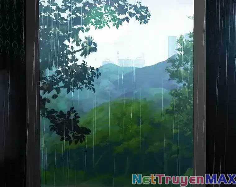 Chòm Sao Là Đệ Tử Của Tôi Chapter 36 trang 157