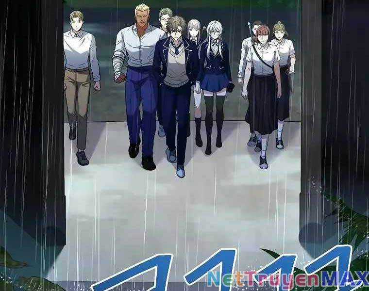 Chòm Sao Là Đệ Tử Của Tôi Chapter 36 trang 158