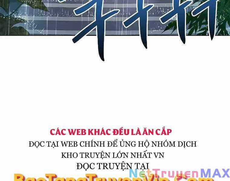 Chòm Sao Là Đệ Tử Của Tôi Chapter 36 trang 159