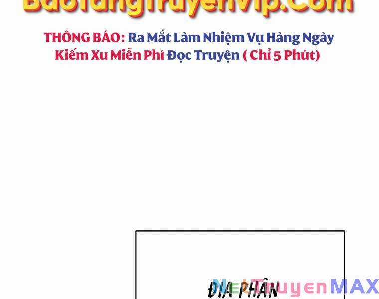 Chòm Sao Là Đệ Tử Của Tôi Chapter 36 trang 160