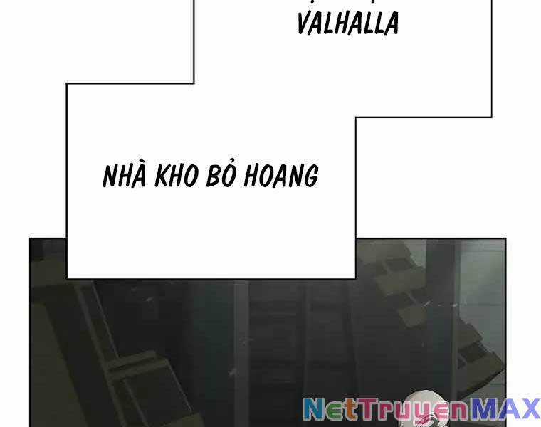 Chòm Sao Là Đệ Tử Của Tôi Chapter 36 trang 161