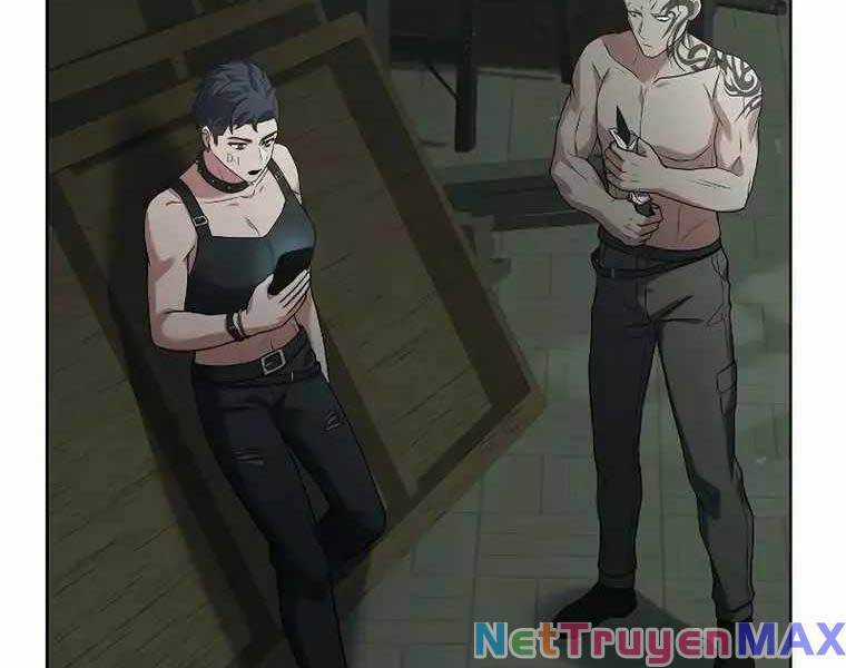 Chòm Sao Là Đệ Tử Của Tôi Chapter 36 trang 162