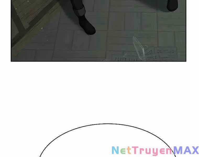 Chòm Sao Là Đệ Tử Của Tôi Chapter 36 trang 163