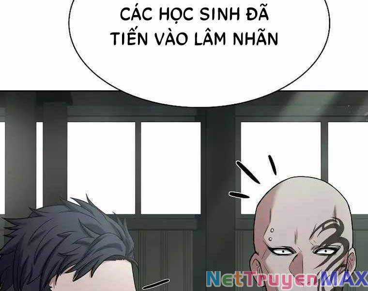 Chòm Sao Là Đệ Tử Của Tôi Chapter 36 trang 164