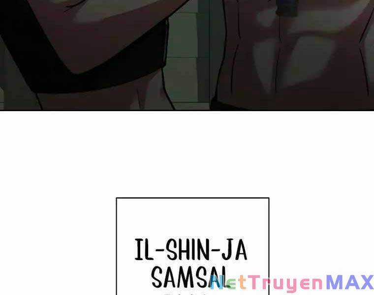 Chòm Sao Là Đệ Tử Của Tôi Chapter 36 trang 166