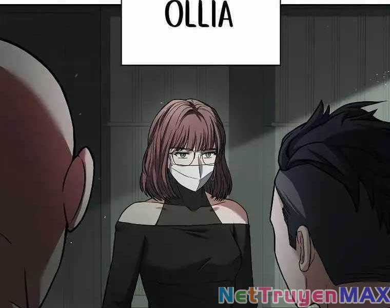 Chòm Sao Là Đệ Tử Của Tôi Chapter 36 trang 167