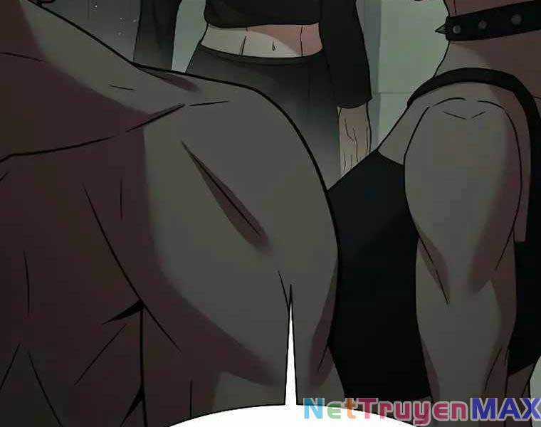 Chòm Sao Là Đệ Tử Của Tôi Chapter 36 trang 168