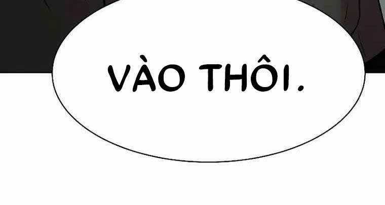Chòm Sao Là Đệ Tử Của Tôi Chapter 36 trang 169