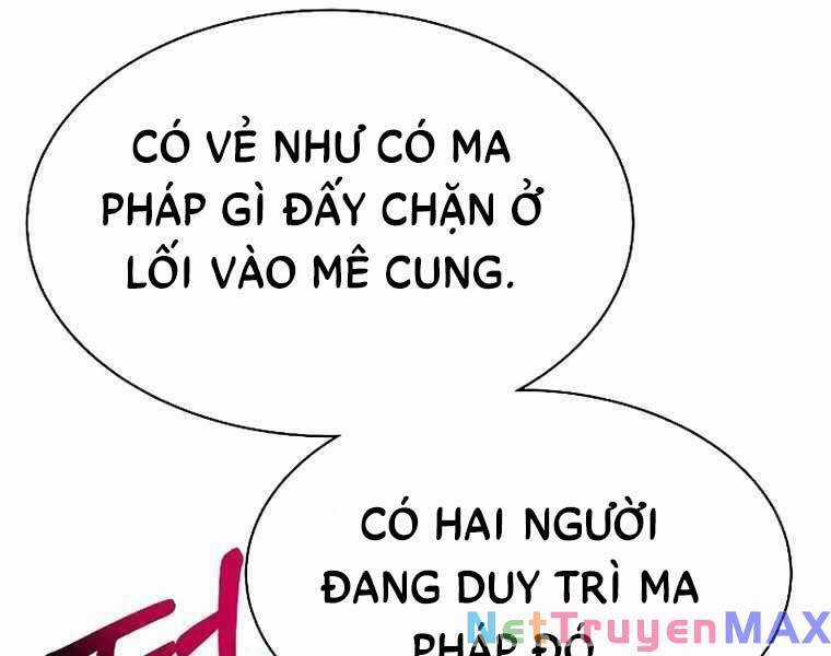 Chòm Sao Là Đệ Tử Của Tôi Chapter 36 trang 170